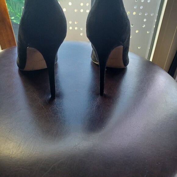 Aldo Pumps 8 - Picture 4 of 7
